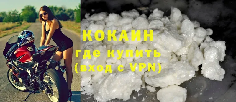 даркнет сайт  Нарьян-Мар  площадка как зайти  Cocaine Fish Scale 