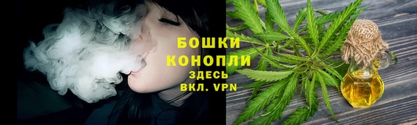синтетический гашиш Медвежьегорск