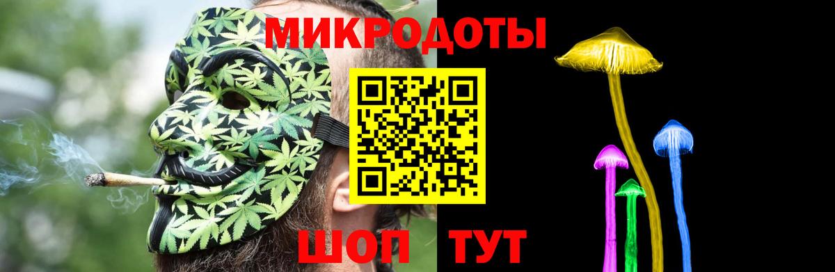 Галлюциногенные грибы Cubensis  Вход с VPN  Нарьян-Мар 