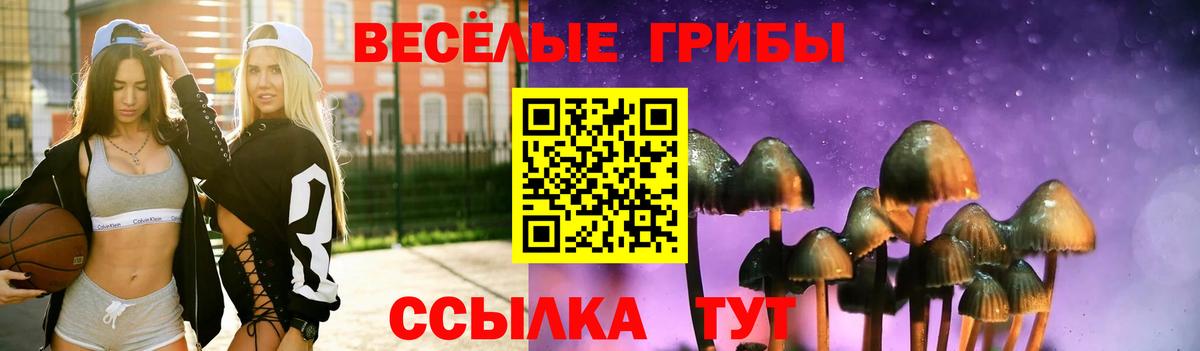 Псилоцибиновые грибы ЛСД Нарьян-Мар